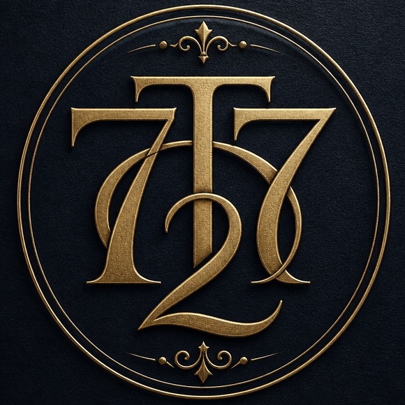 772treasures